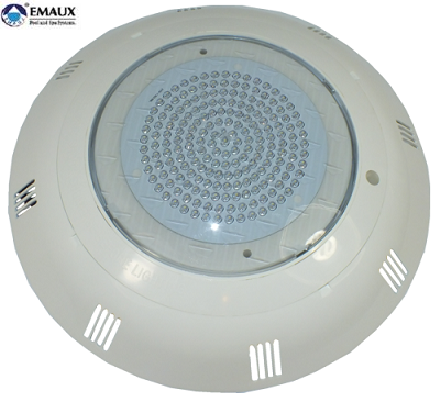 Đèn Led 12V-8W - LED - P100