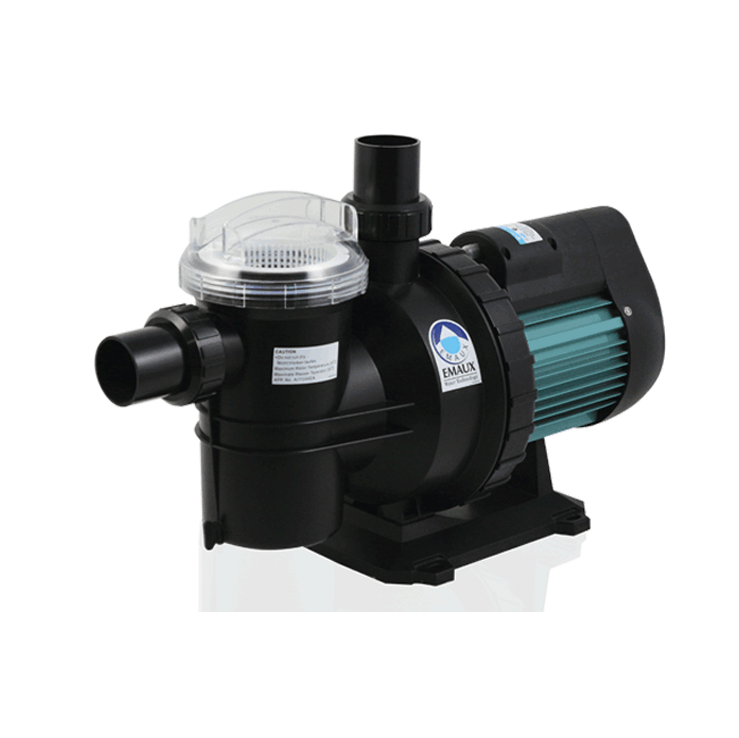 Máy bơm hồ bơi EMAUX Dòng SC Series