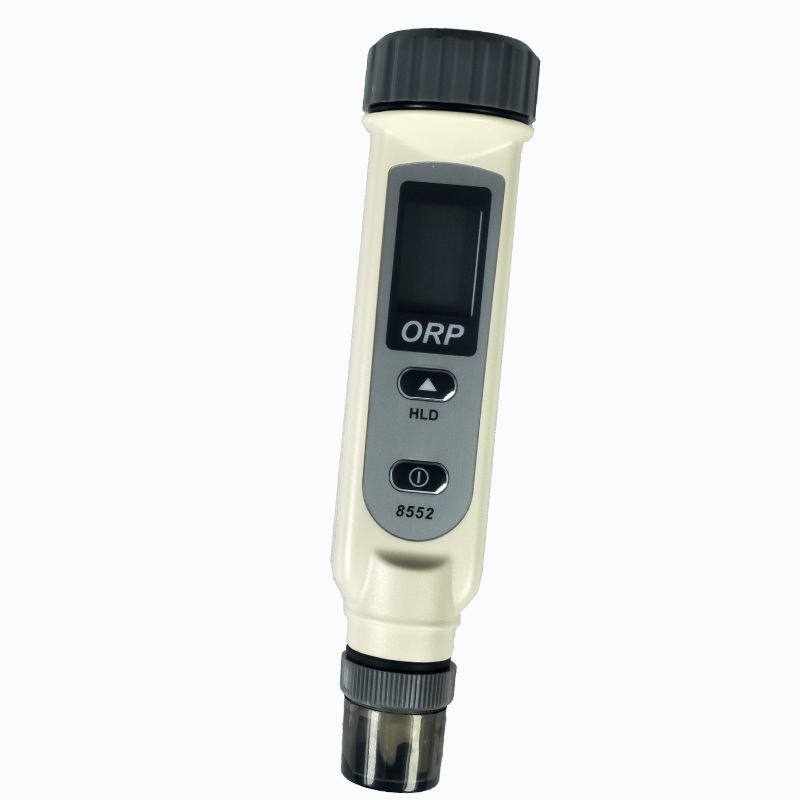 Bút đo chỉ số ORP hồ bơi Emaux