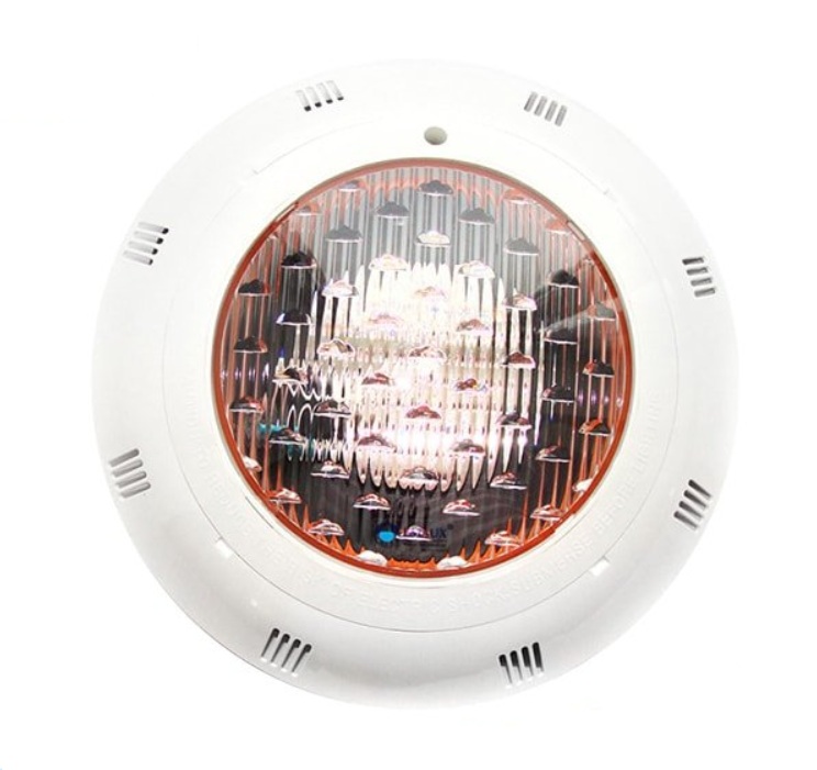 Đèn Emaux Halogen UL - P100 75W/12V