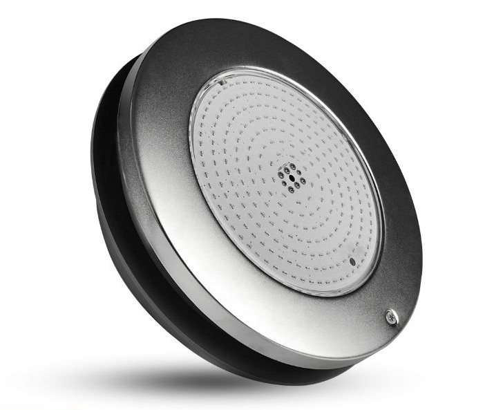 Đèn led hồ bơi Emaux EL-H200-252