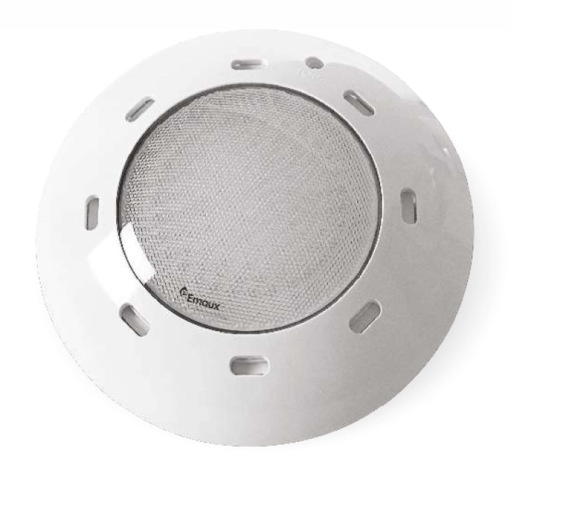 Đèn Led hồ bơi Emaux LED-CP100 8W/12V