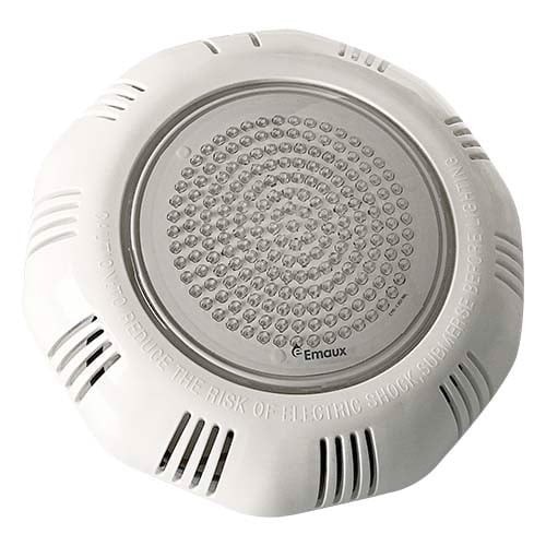 Đèn led hồ bơi Emaux LED-TP100