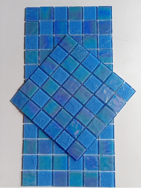Gạch Mosaic VFF 7005