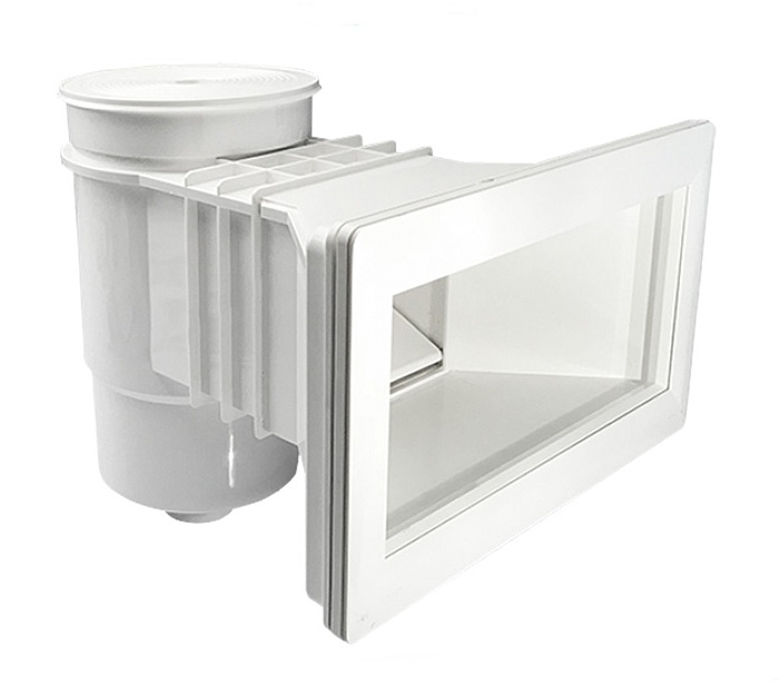 Hộp thu nước mặt Emaux EM0020-RC