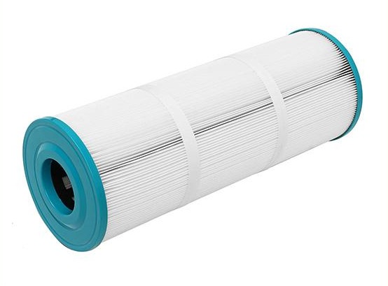 Lõi lọc giấy Emaux CF