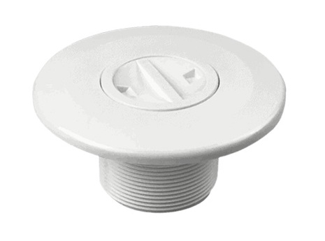 Mắt hút vệ sinh EM2831