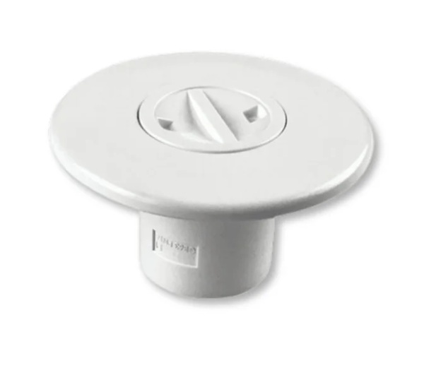 Mắt hút vệ sinh EM2848