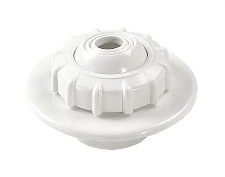 Mắt trả nước Emaux EM4408
