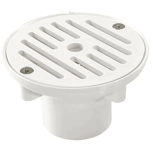 Mắt trả nước hồ bơi Emaux EM2824