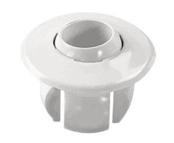 Mắt trả nước hồ bơi Emaux EM3301