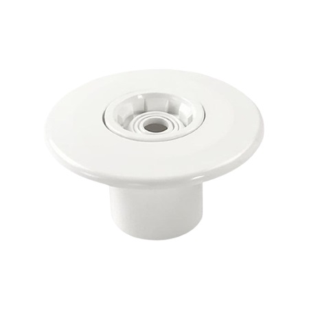 Mắt trả nước hồ bơi Emaux EM4413