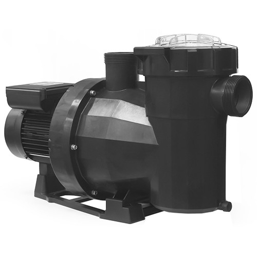 Máy bơm hồ bơi Astral 65570 Victoria Plus Silent 3HP