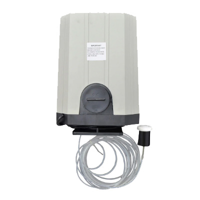 Máy Thổi Khí Waterco WhisperAir